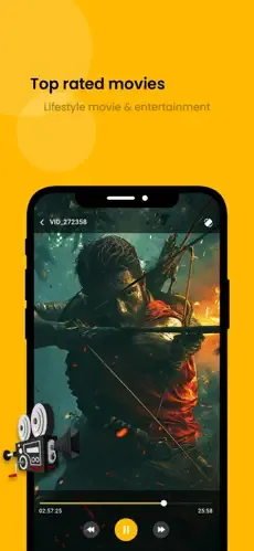 sony-liv-app-download Top Rated Movies
